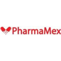 Pharmamex RX