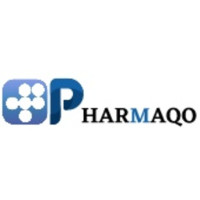 PharmaQo US