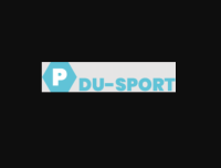 Pharmacie du sports