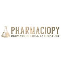 Pharmaciopy