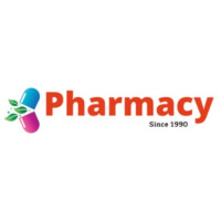 Order Tramadol Trakem Online Overnight | Pharmacy1990