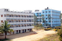 Best Placement Colleges in Tamil Nadu