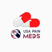 Order Generic Ambien Online: sleeping pills
