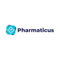 Pharmaticus