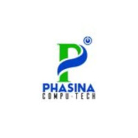 Phasina Compu-Tech LLC