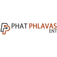 list