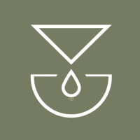 Phê Coffee