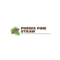 Phenix Pine Straw LLC