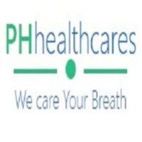 PHhealthcares | Bipap, Cpap, Oxygen Concentrator and Cylinder for Sale, Rent in Delhi, Noida, Gurgaon, Faridabad, Ghaziabad