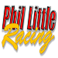 Motorcycle Products | Sportster flat track kit | phil little racing