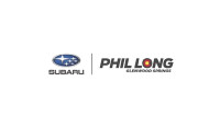 Phil Long Glenwood Springs Subaru