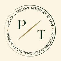 Phillip A. Tatlow Law Firm