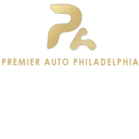 Premier Auto Philadelphia