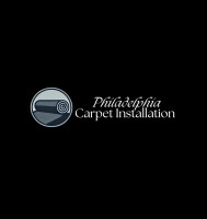 Philadelphia Carpet Installation