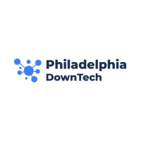 Philadelphia DownTech