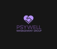 Philadelphia Psychiatry Billing & Credentialing