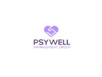 Philadelphia Psychiatry Billing & Credentialing