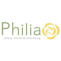 Philia Home Care