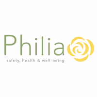 Philia Home Care