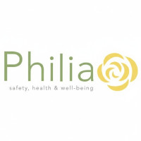Philia Home Care