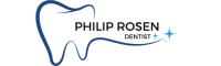 Zopiclone Prescription Medication Primarily