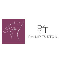 cosmetic breastsurgeon