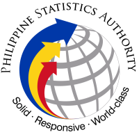 psa appointment online