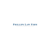 Phillips Law Firm