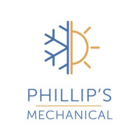 Phillip’s Mechanical