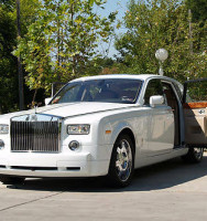 Hire Limo Service Philadelphia, Pa