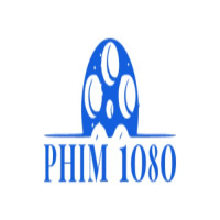 Phim1080 - Xem Phim Online Chất Lượng Cao FULL HD 1080p