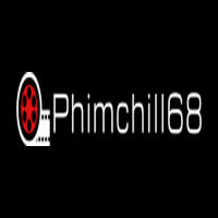 PhimChill68 - Xem phim mới miễn phí nhanh chất lượng cao