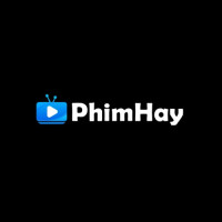Phimhay