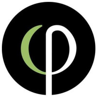 Phiston Technologies Inc