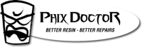 Phix Doctor
