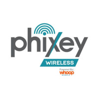 Phixey Wireless