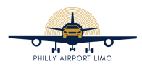 Philly Airport Limo