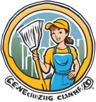 Phoebe's Cleaning Company