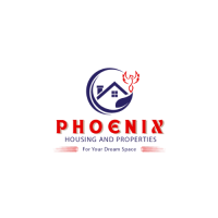 Plot For Sale in Mannivakkam
