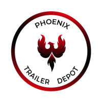 Phoenix Trailer Depot LLC