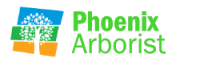 Phoenix Arborist Directory