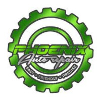 Phoenix Auto Nashville