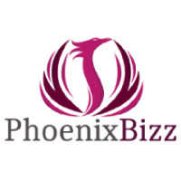 Top Software Development Company in Phoenix, AZ | PhoenixBizz