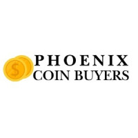Phoenix Coin Buyers