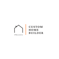 Phoenix Custom Home Builder