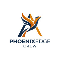 PhoenixEdge Crew