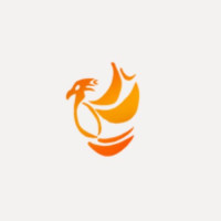 Phoenix Foraging Rolls LLC