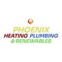 Phoenix Heating Plumbing & Renewables
