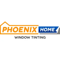 Phoenix Home Window Tinting LLC
