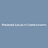 Phoenix Legacy Consulting